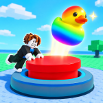 Previous icon of My Button Farm