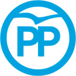 [ESP] People's Party