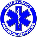 Emergency Medical Services of Harlem
