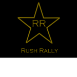 Rush Rally