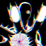 Cryzen