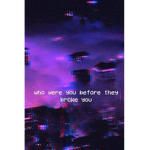 join this group if your lonely