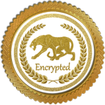 Encrypted Bloodline