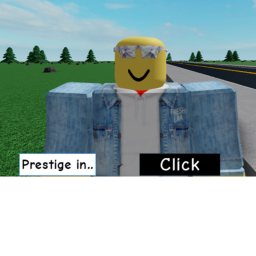 Growing clicker (Beta)