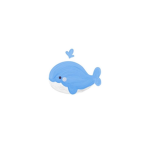 BlueBerry ~ Group Thumbnail
