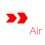 PolskAir || Polish Airways