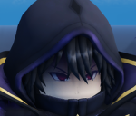 Nightmare -