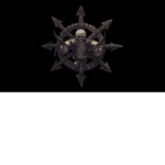 WarriorsOfChaos