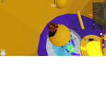 Spedxleee