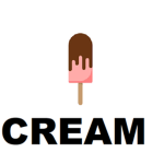 Cream Apparel