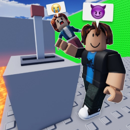 [NEW] Controlling Tower 🖱️
