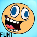 Splix's Game Community