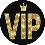 Вип