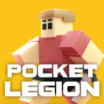 Pocket Legion