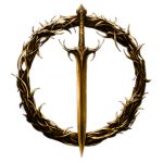Hyalos Royal Guard