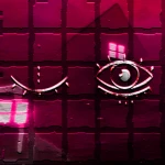 The Corrupted Entitys Group Thumbnail