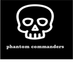 phantom commanders