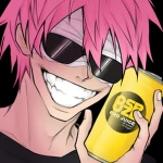 Group Thumbnail