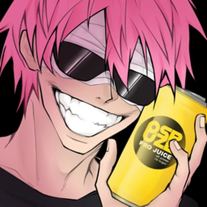 JMT Community Roblox group icon