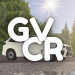 GVCR Staff Team