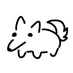 this is dog Group Thumbnail