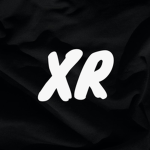 XRennesPro HomeLand