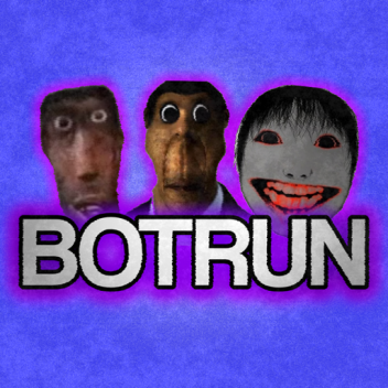 BOTRUN [update]