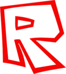 IGORBLOX