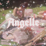 . angelle .