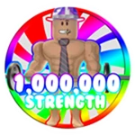 Game Badge Thumbnail