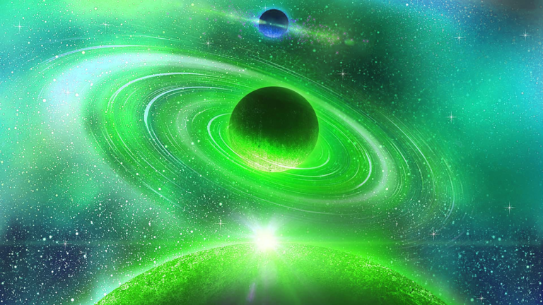 Jade Dream Butterfly Knife Test screenshot 1