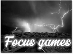 IL Games Focus