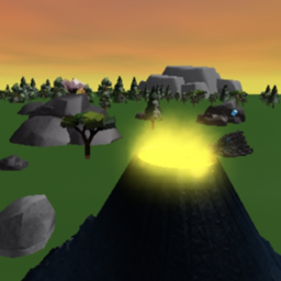 Dawn of Battle
