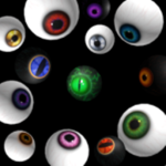 Eye Union