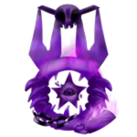 Demise Badge