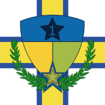 Union of South Noobia Armed Forces