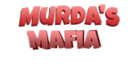 Murdas Mafia