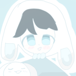 サンリオグループ！（Sanrio group）