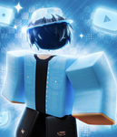 _*Avatar Rating*_