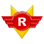 The Robloxian Combat Team