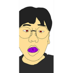 로크의 그룹!!
