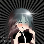 Onsinai Schnee