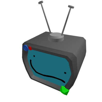 Item Thumbnail