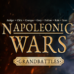 Napoleonic Wars Memorials