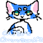 Catso’s Commisions!
