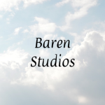 Baren Studios