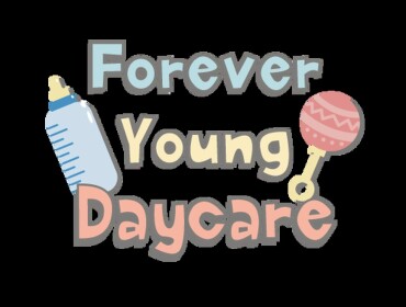 Forever Young Daycare