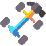 DRIVERSIFY