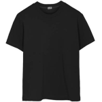 very very very cool shirts