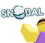 brightgames.dev